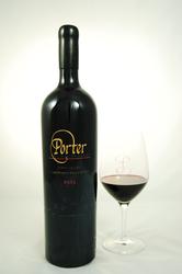 2005 Cabernet Sauvignon 1.5L